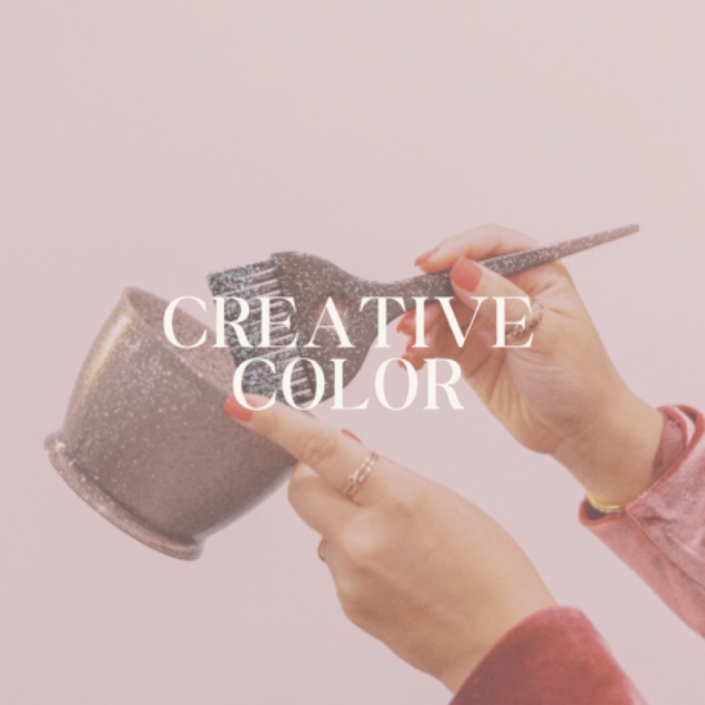 Full Highlight at Cuts By Kate in Newburgh, IN