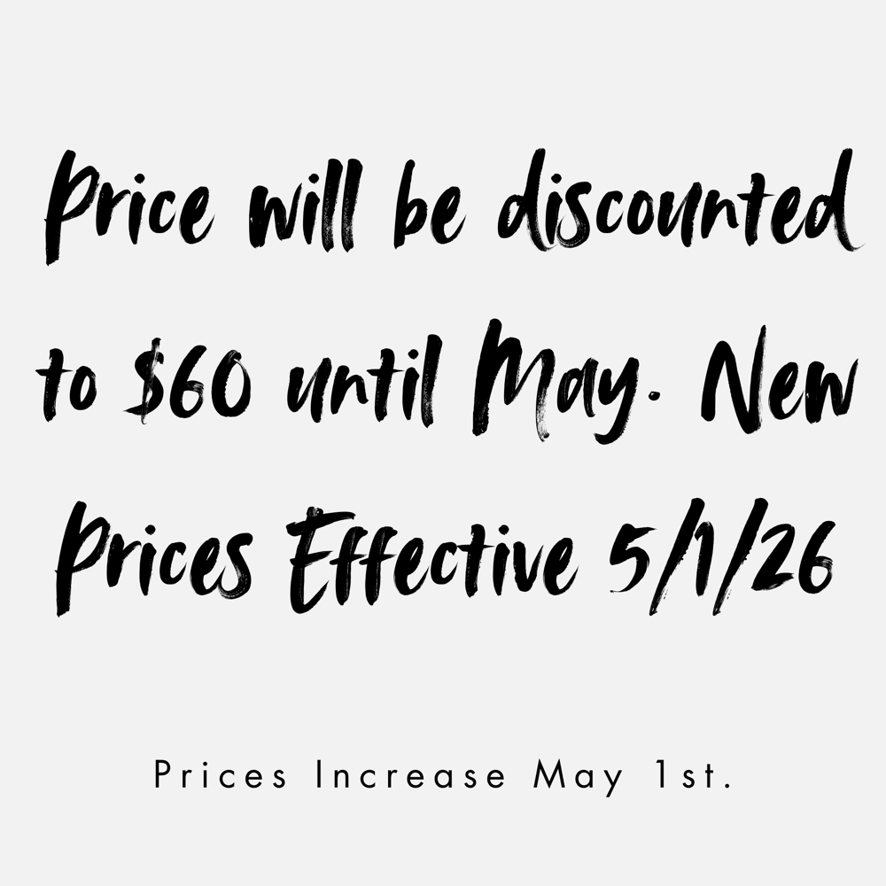 Bikini Waxes (Women) New Price at The Wax Bar Charlotte in Charlotte NC, NC