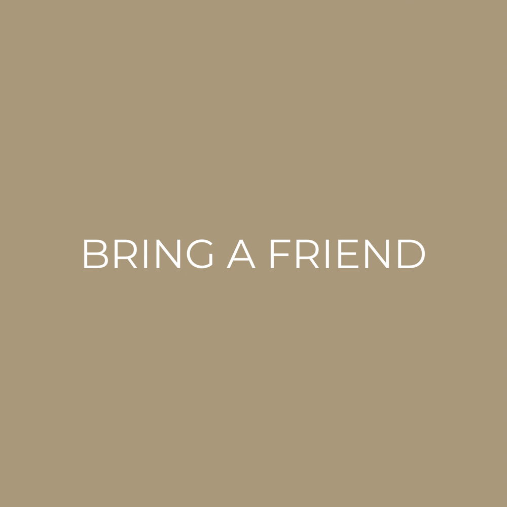Bring a Friend Whitening Session at Lux the Smile in Naperville, IL