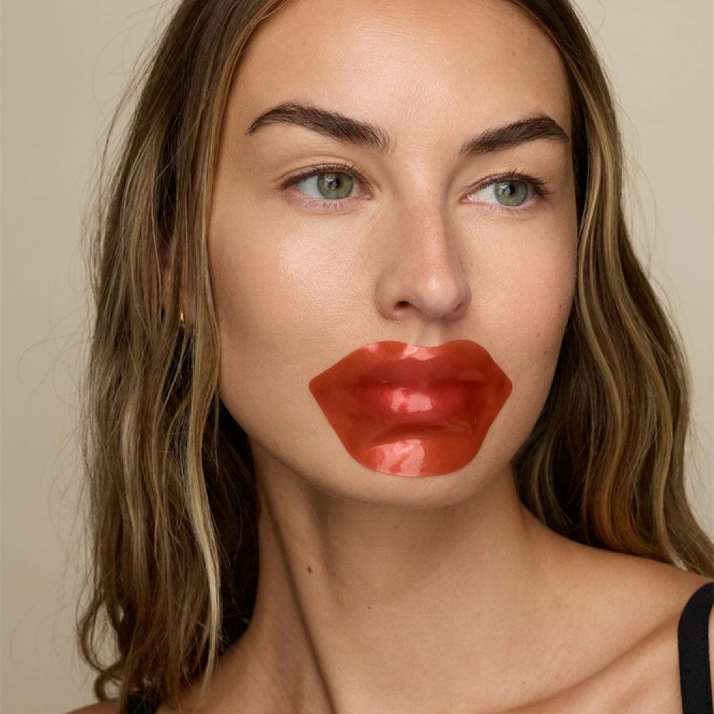 Lip Mask at The Body Boutique 🧚 in Houston, TX