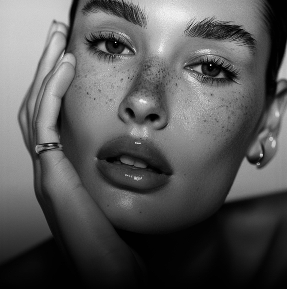 Glow & Go Facial