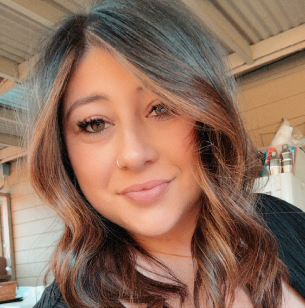 Face Framimg Highlights