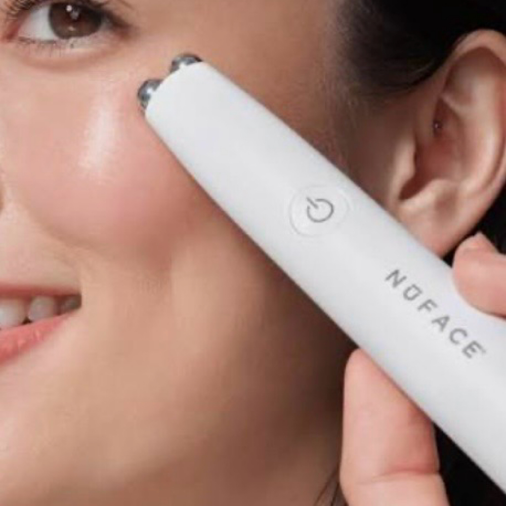 The Lift and Glow Facial at Get Glowin With Nichole in Sierra Madre, CA