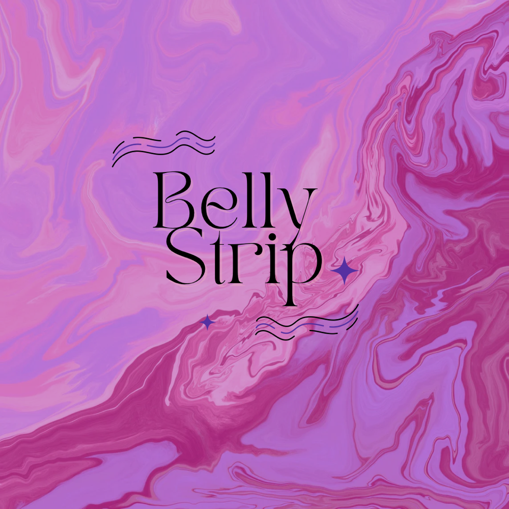 Belly Strip