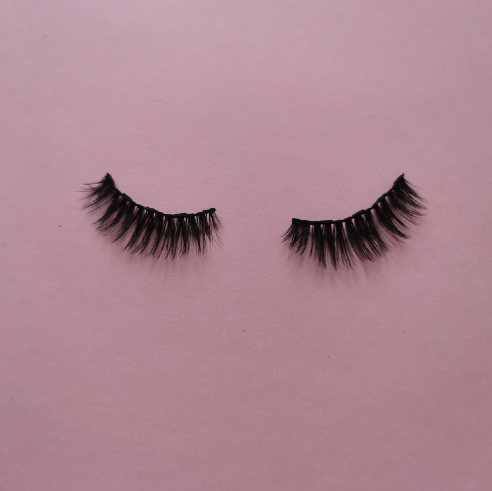 Lash Lift + $5 Tint at Aesthetic Remedi in Corpus Christi, TX