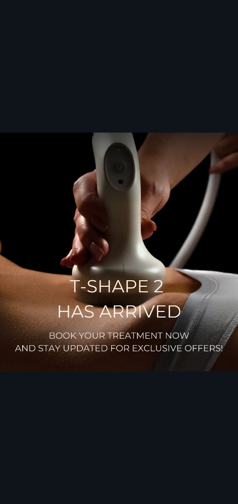 Lymphatic drainage full body at cryo Body Contour in Riverdale, GA