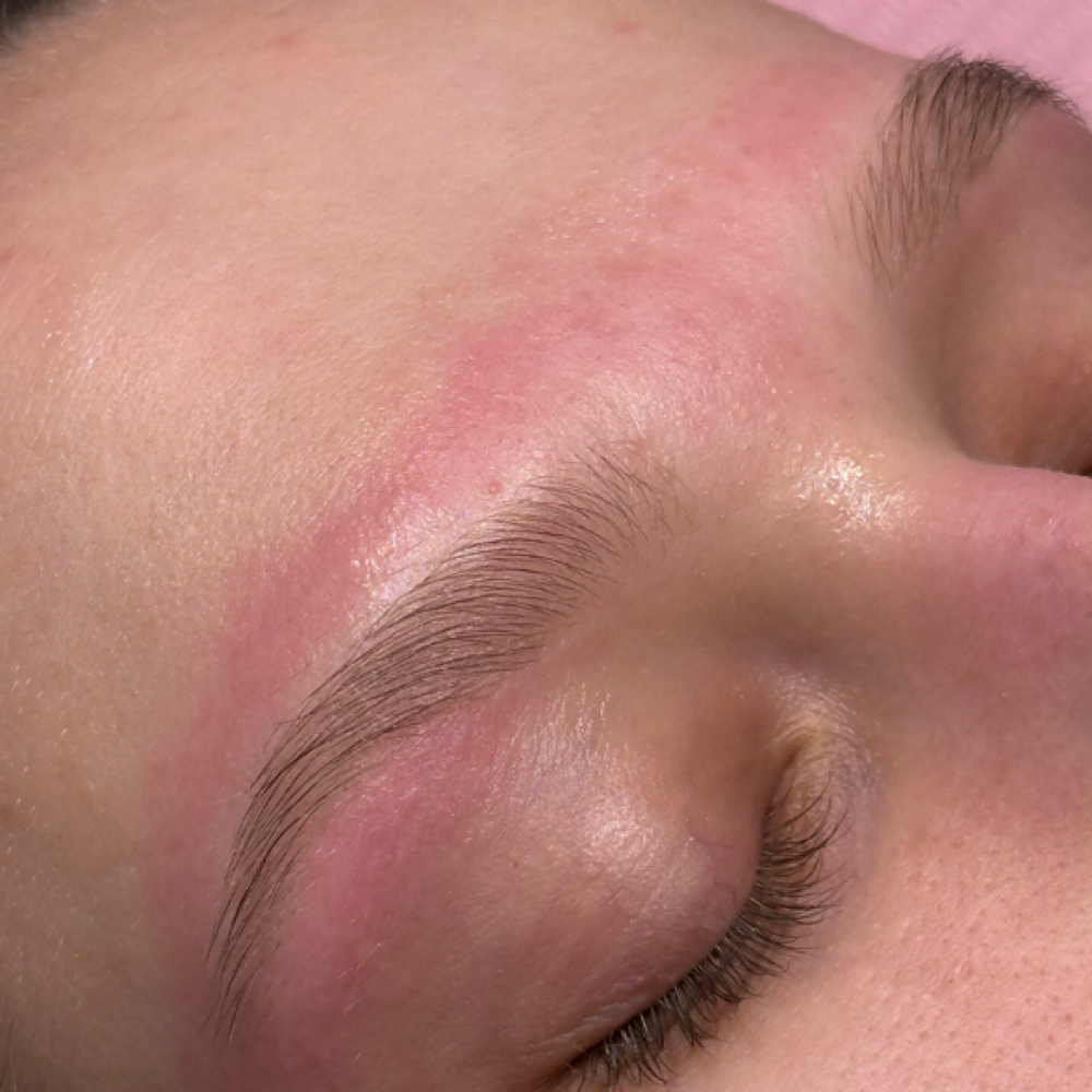 Waxing Services at Inner Beauty by Isabel LLC in Blue Springs, MO