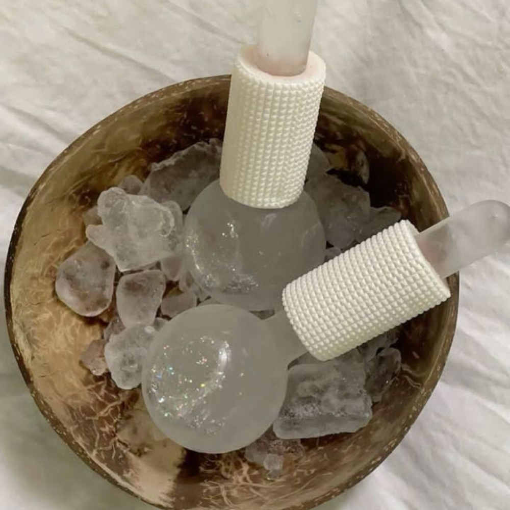 The Luxe Lift Facial at The Skin Suite in Batesville, IN