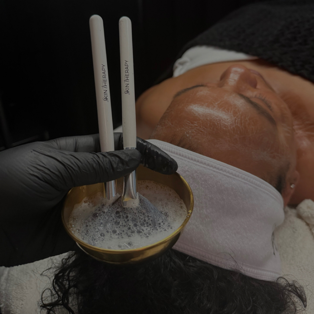SKIN Express at Skin Therapy in Golden valley, MN