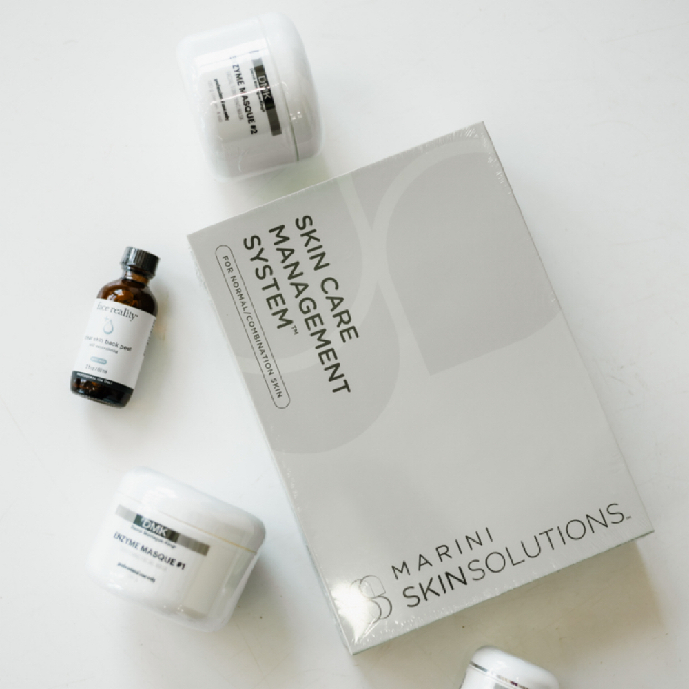 Customized Complexion Facial at Complexion by Kelsey KC in Louisburg, KS