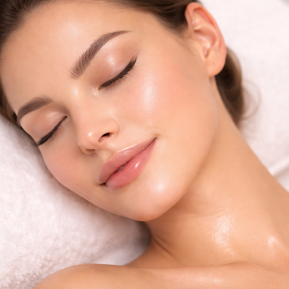 Signature Bliss Facial at Meadow Bliss Beauty in West Bend, WI