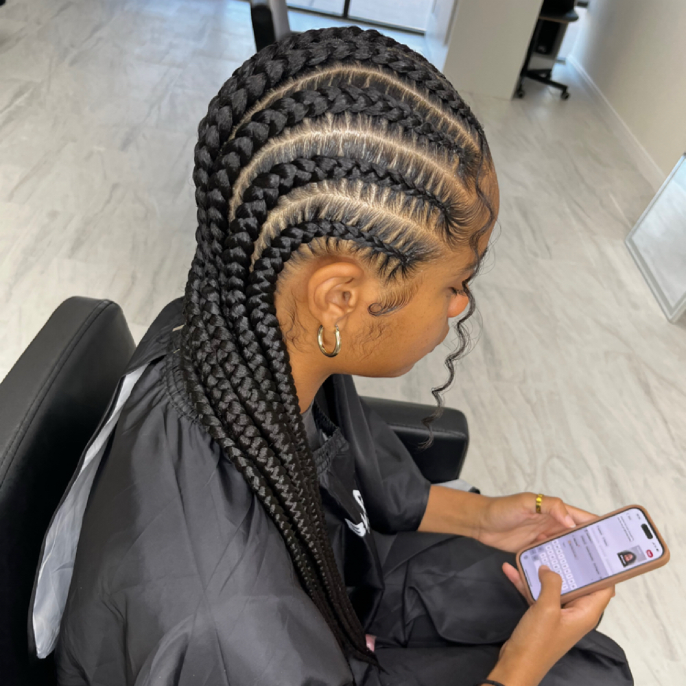 Conrow at Tachadam in Cypress, TX