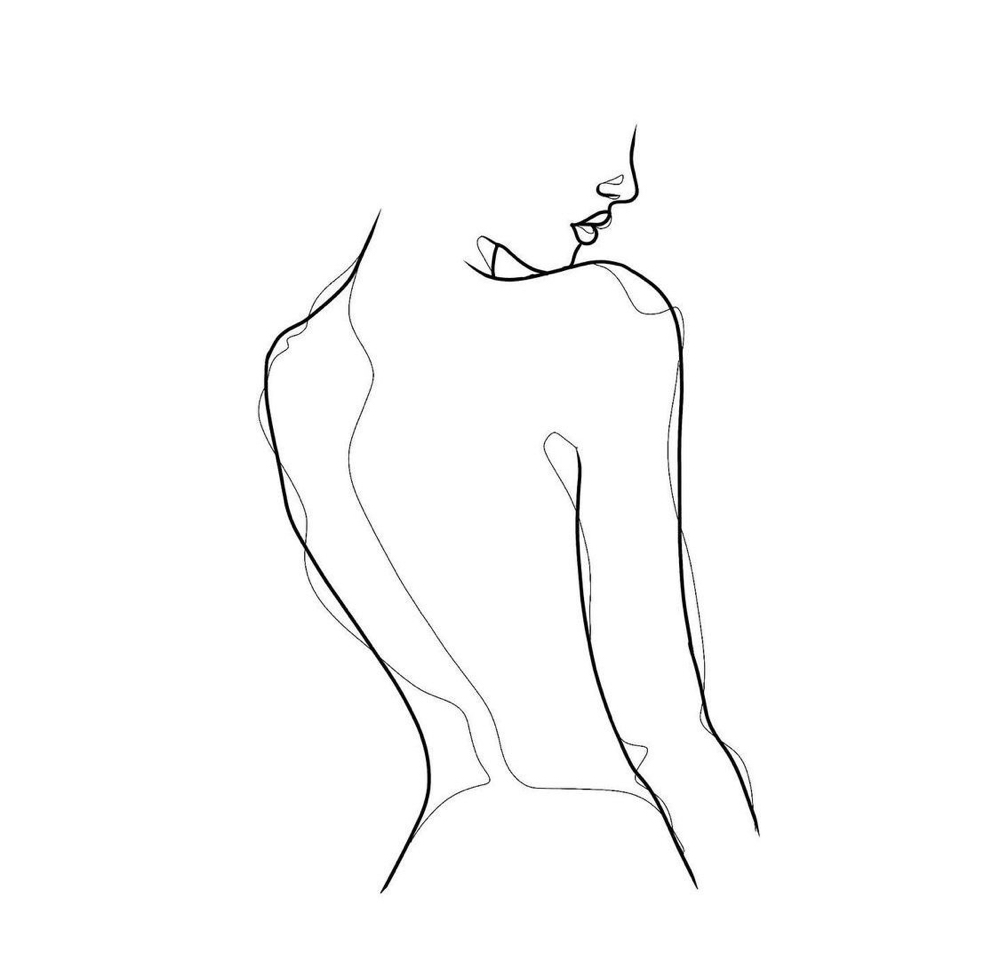 Back Facial