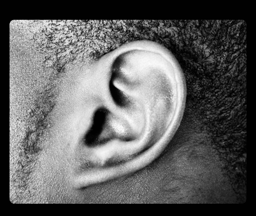 Ear Wax at Jayswaxology in El Paso, TX