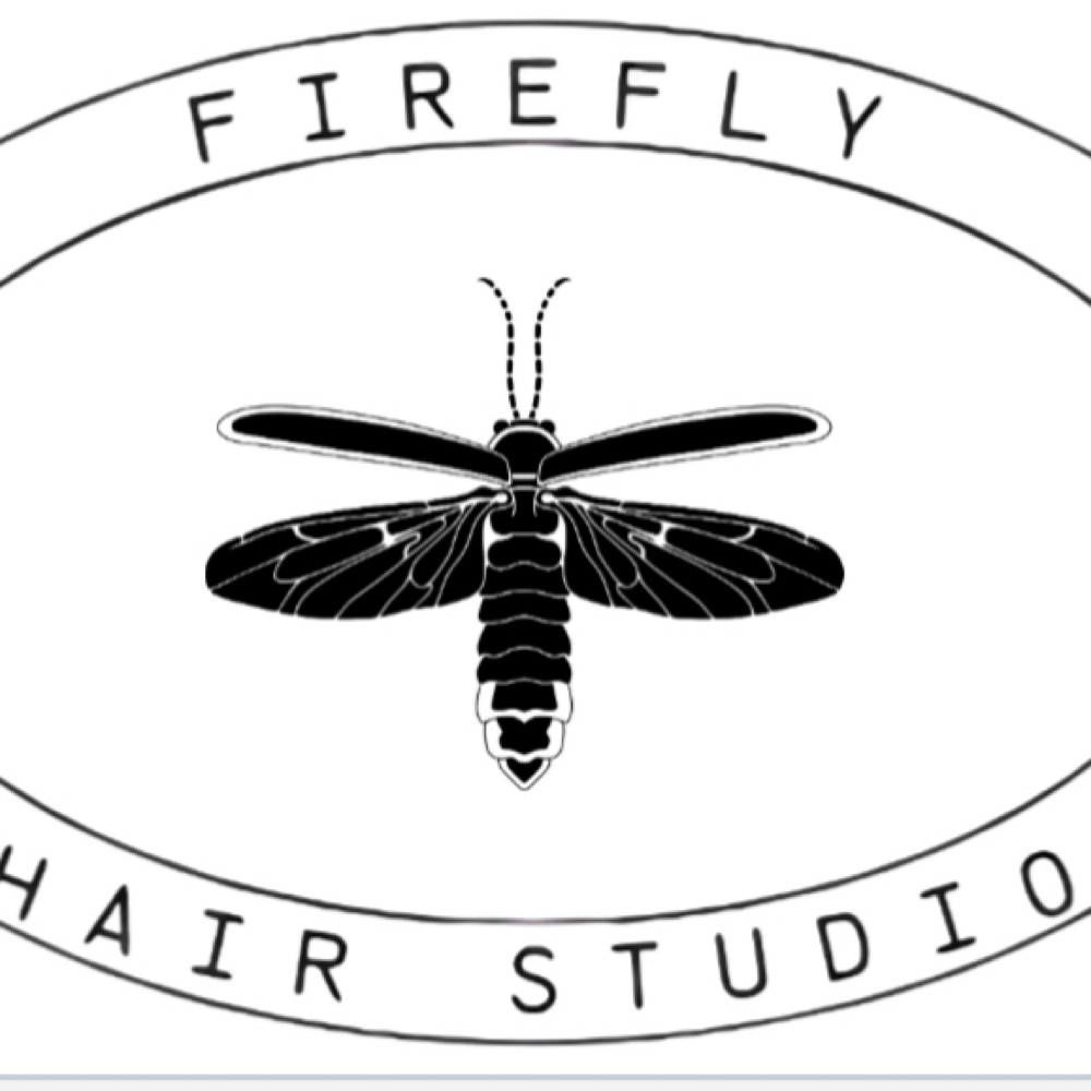 Personalized Hair Consultation at Firefly Hair Studio in Jacksonville, FL
