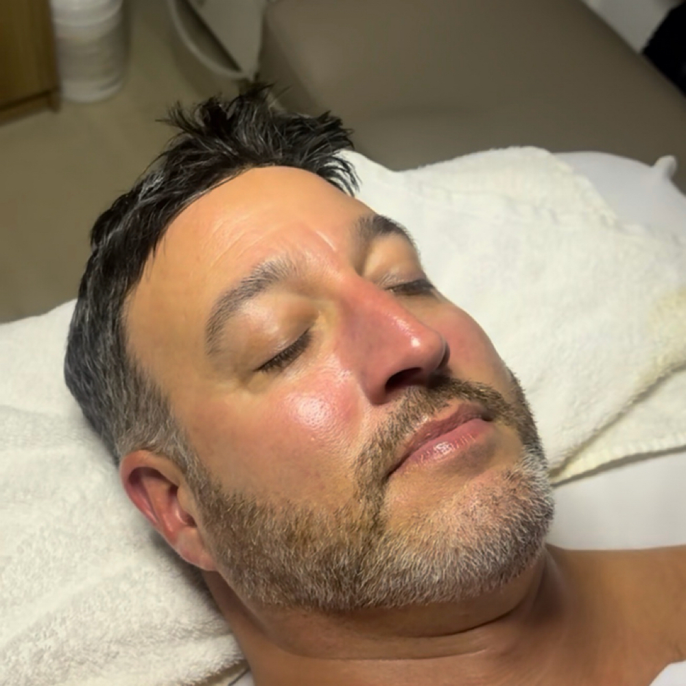 Father' s Day Special at Tillie's Skincare Studio in Rockland, MA