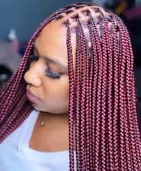 Touch-ups Individual Extensions