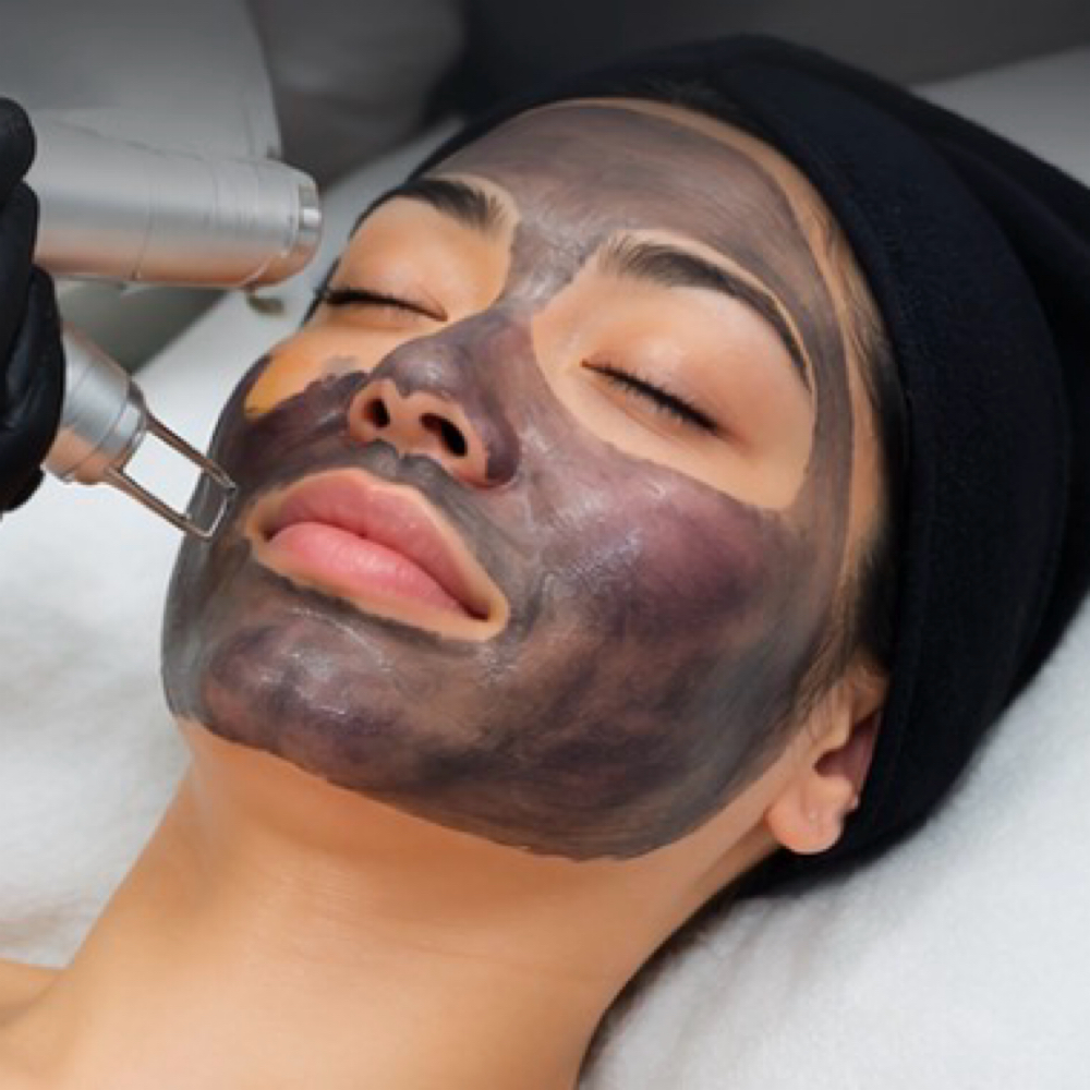 Collagen Boost + Skin Repair at It’s Your Beauty Time in Downey, CA