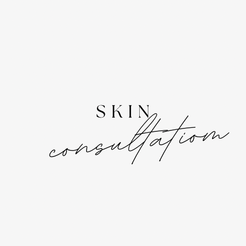 Skin Consultation