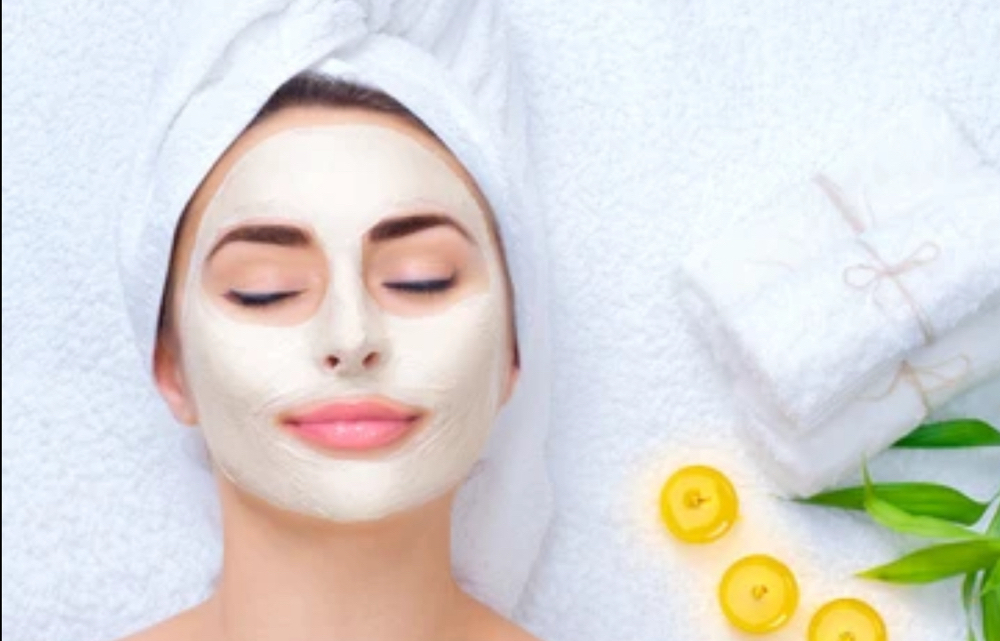 Brightening Plus Signature Facial