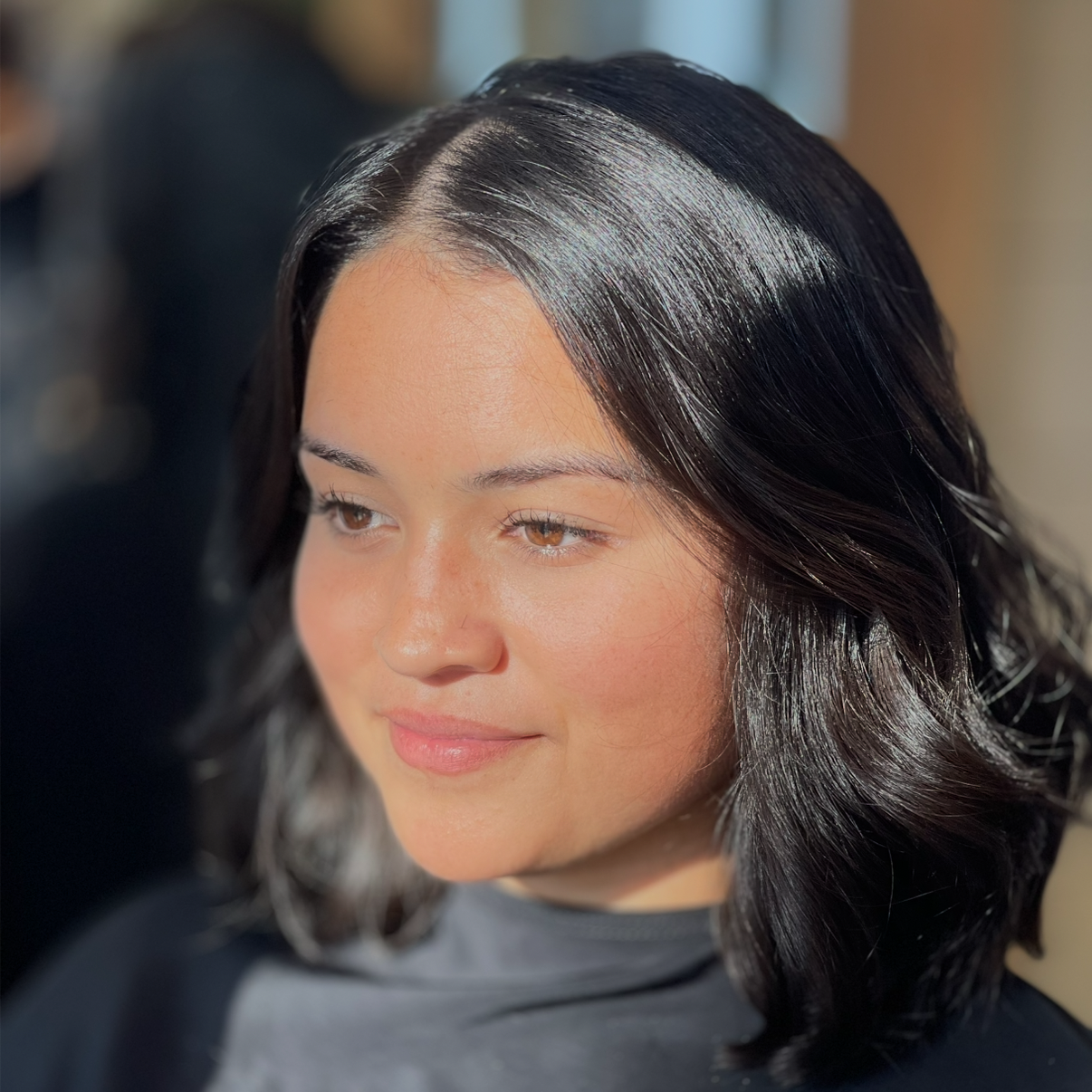 Hydra Glow Therapy Mask at Linda Chapman in Georgetown, TX