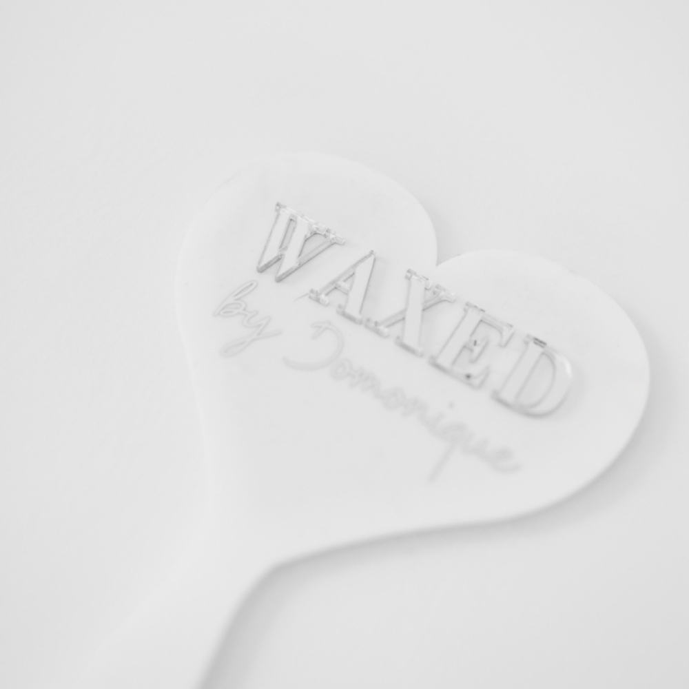 Numb Me Please ✨ at Cloud Nine Aesthetics in Springdale, AR