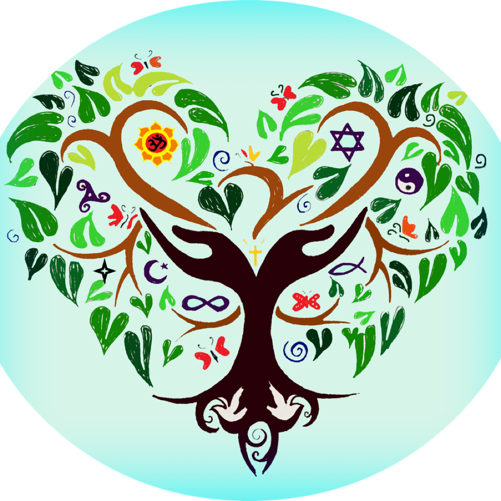 Court Of Atonement FCOA at Heavenly Energy Healing in Scottsdale, AZ