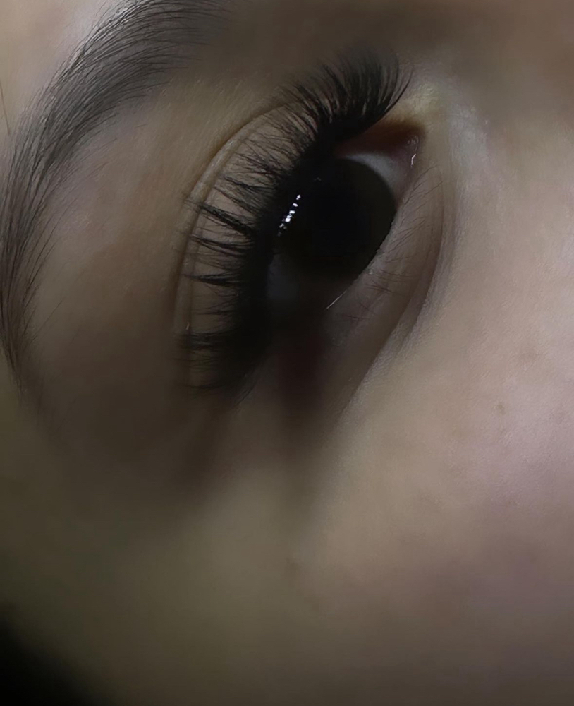 Hybrid Fill