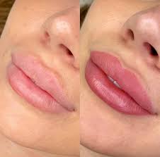 Lip Liner PMU