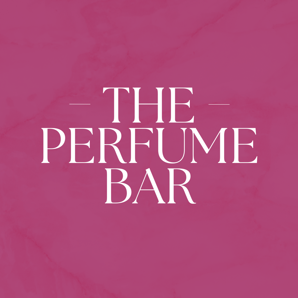The Classic Perfume Bar