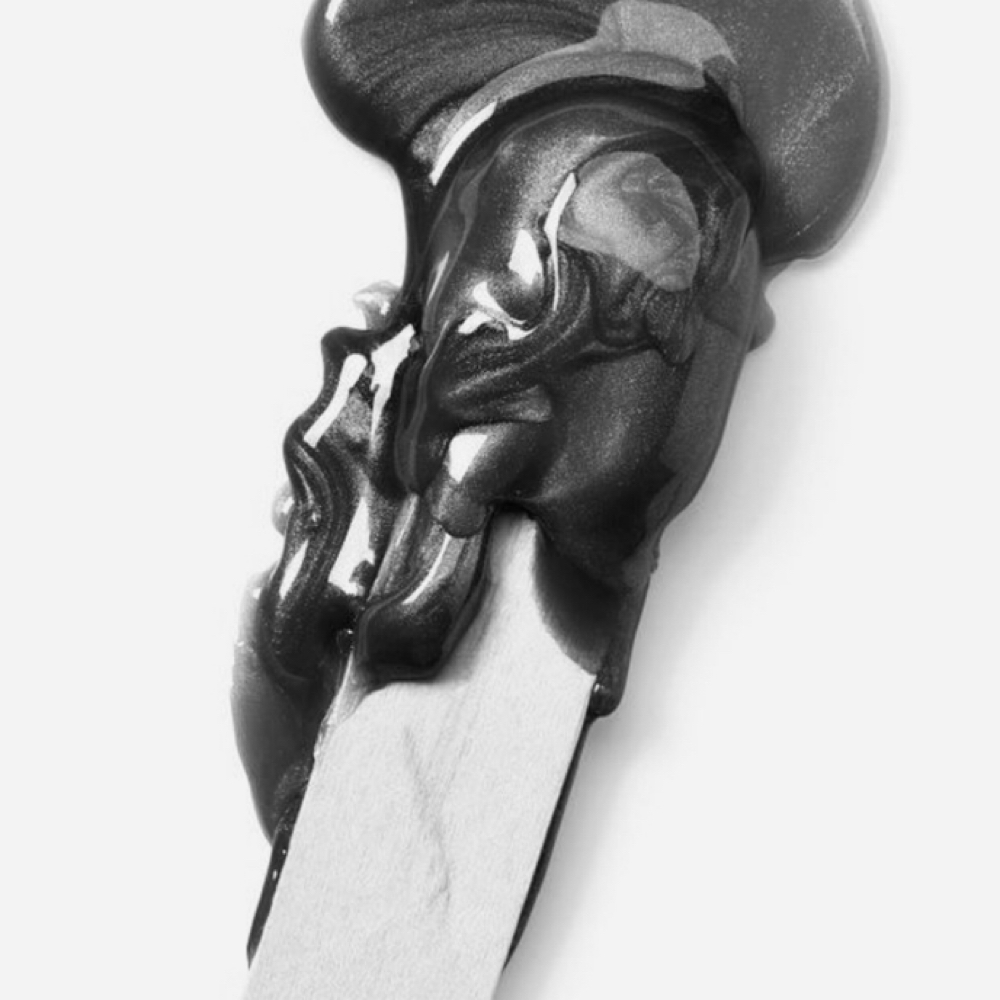 Brow Wax + Dermaplane at Eclipse Esthetics in Cheyenne, WY