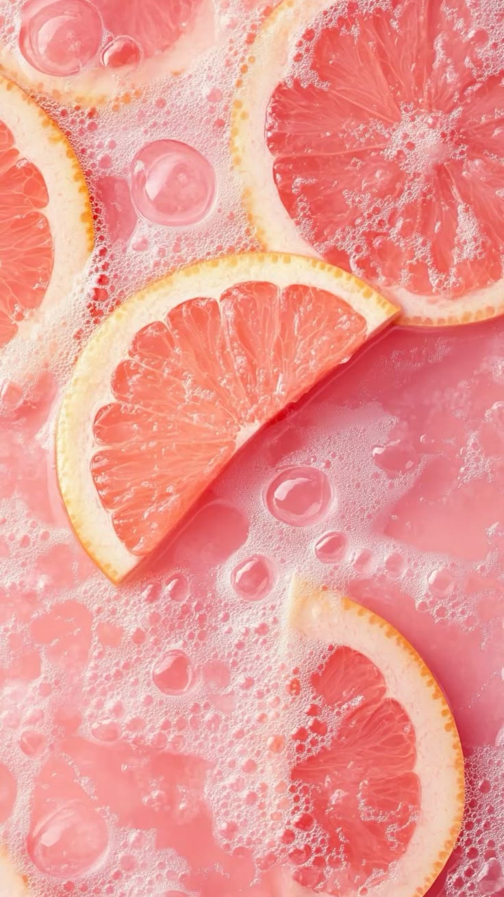 Basic Facial - July Special