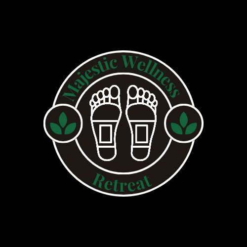 Foot Detox & Peel Treatment