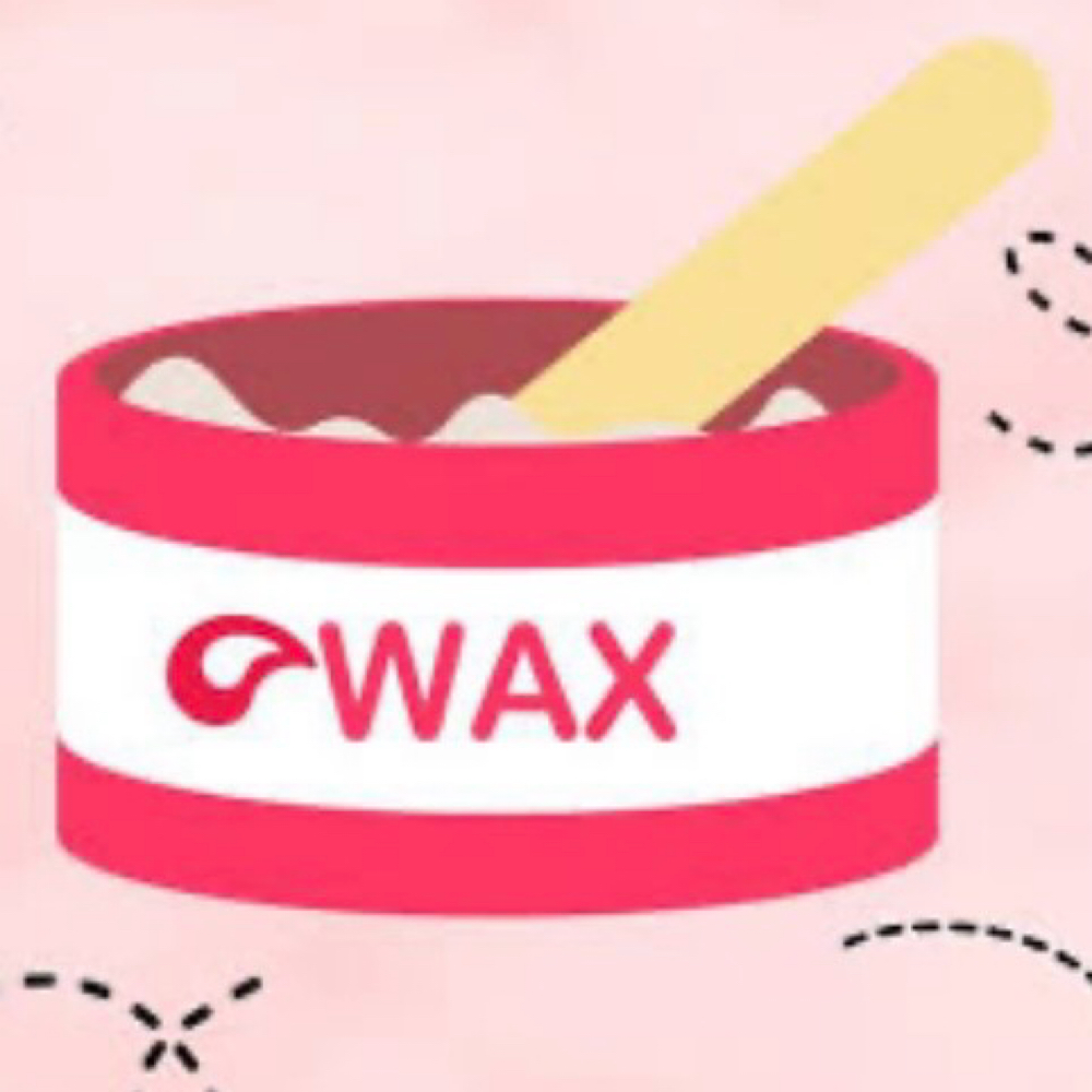 Ears at Lux Beauty in Bellevue, WA