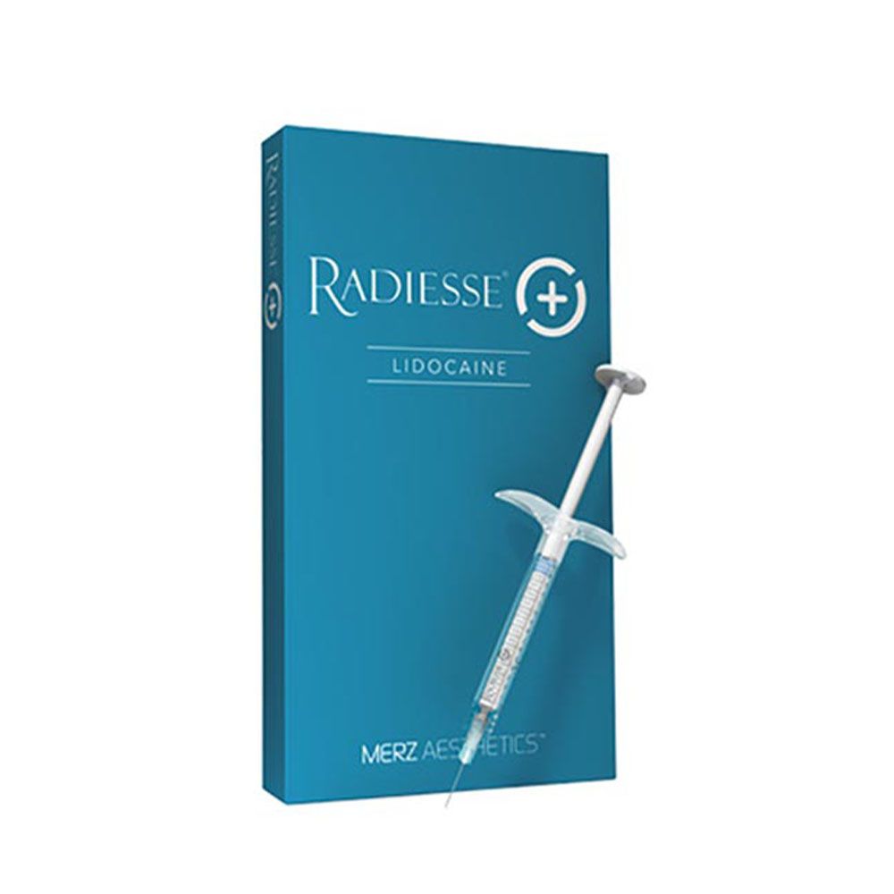 Radiesse 1.5 ml