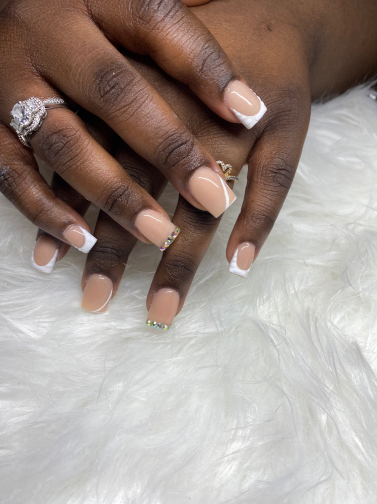 Full Set