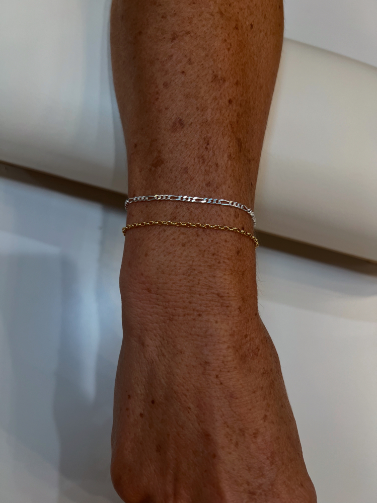 Permanent Jewelry Small Group