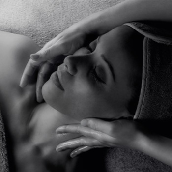 Radiant Glow Facial at Entirely DeVine in Ellington, CT