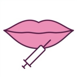 Perioral Filler