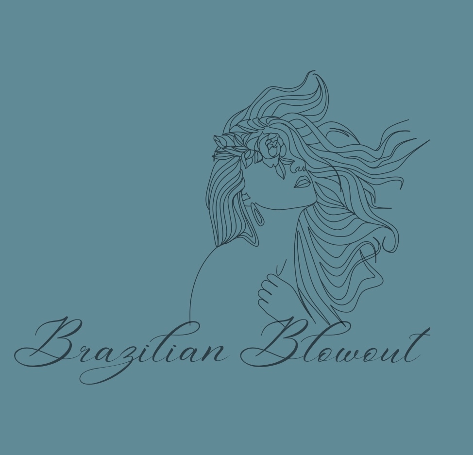 Brazilian Blowout