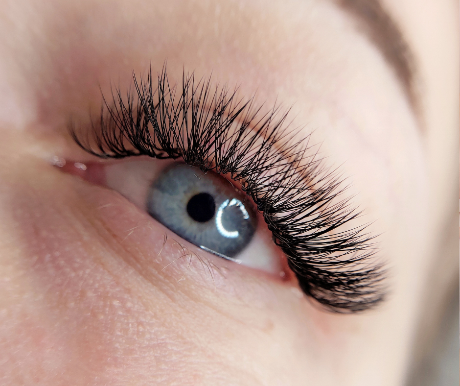 Hybrid Pearl Blend Set