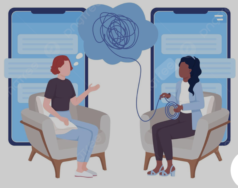 Video/phone Consultation at RSBK