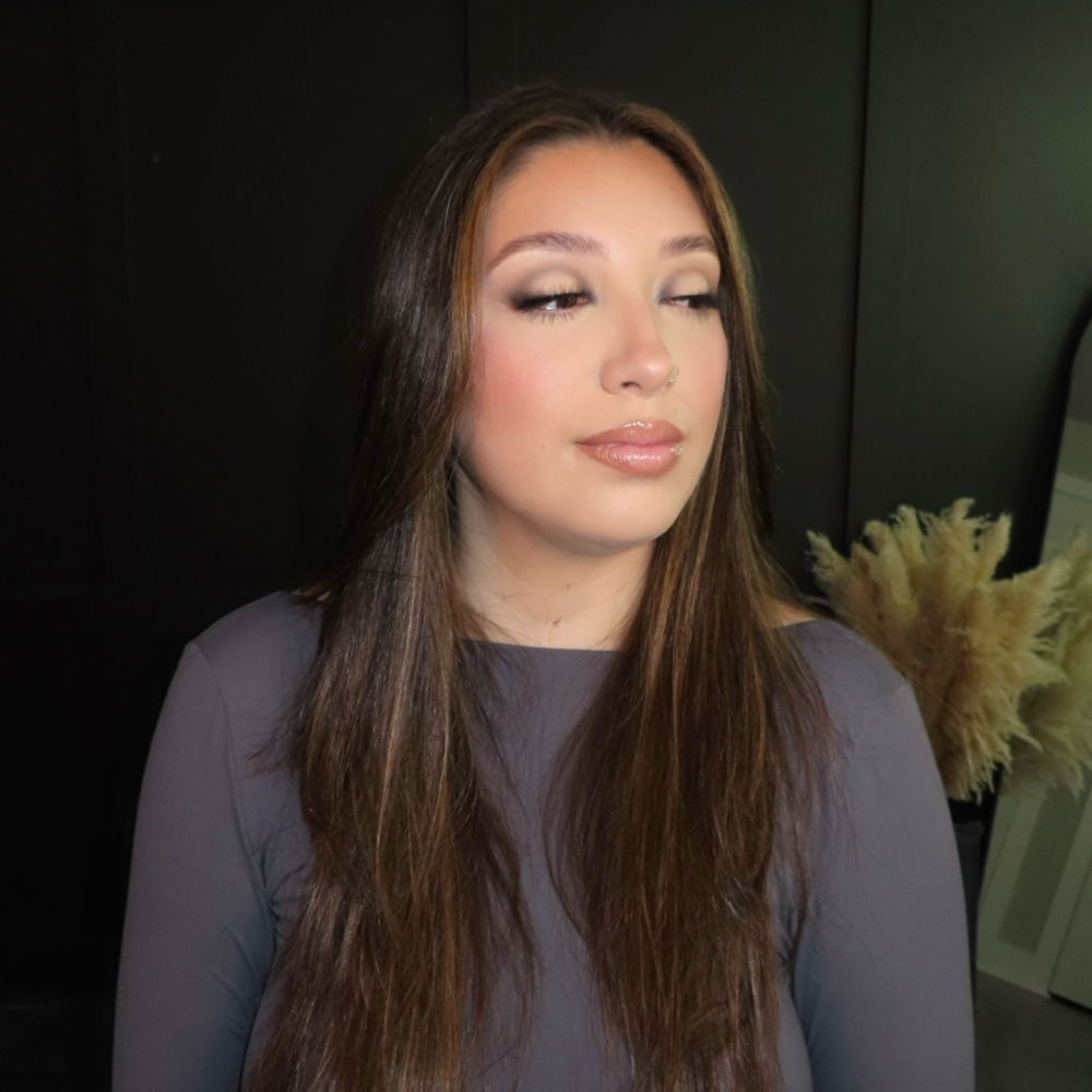 Full Glam