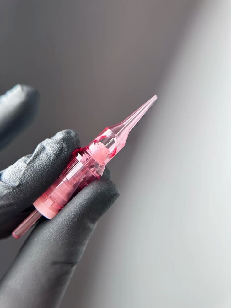 Lash Enhancement 4-8 Week Touch Up