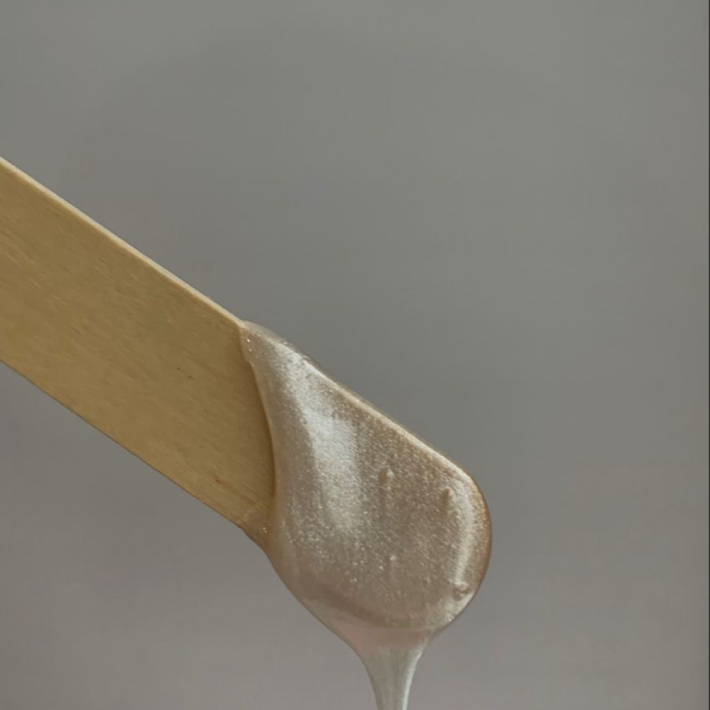 BODY WAXING at Bare Aesthetix, LLC in San Ramon, CA