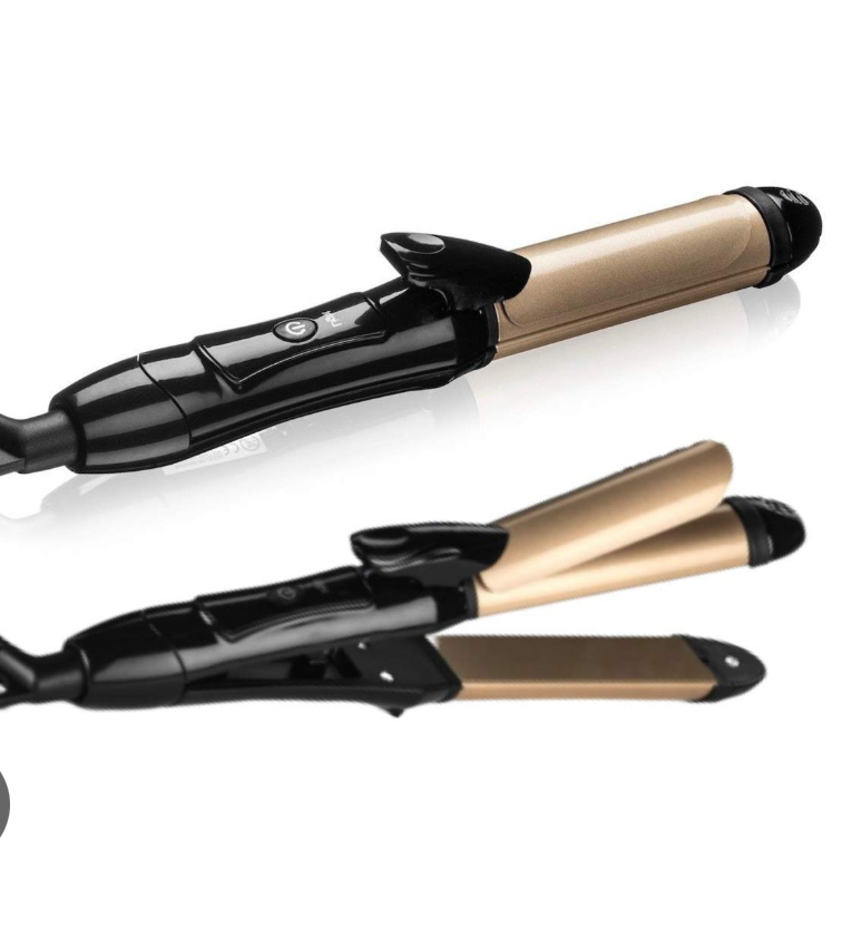 Add Services Iron work/Blowout