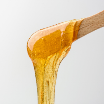 Chin Waxing at GLOW Skin Studio in SONOMA, CA