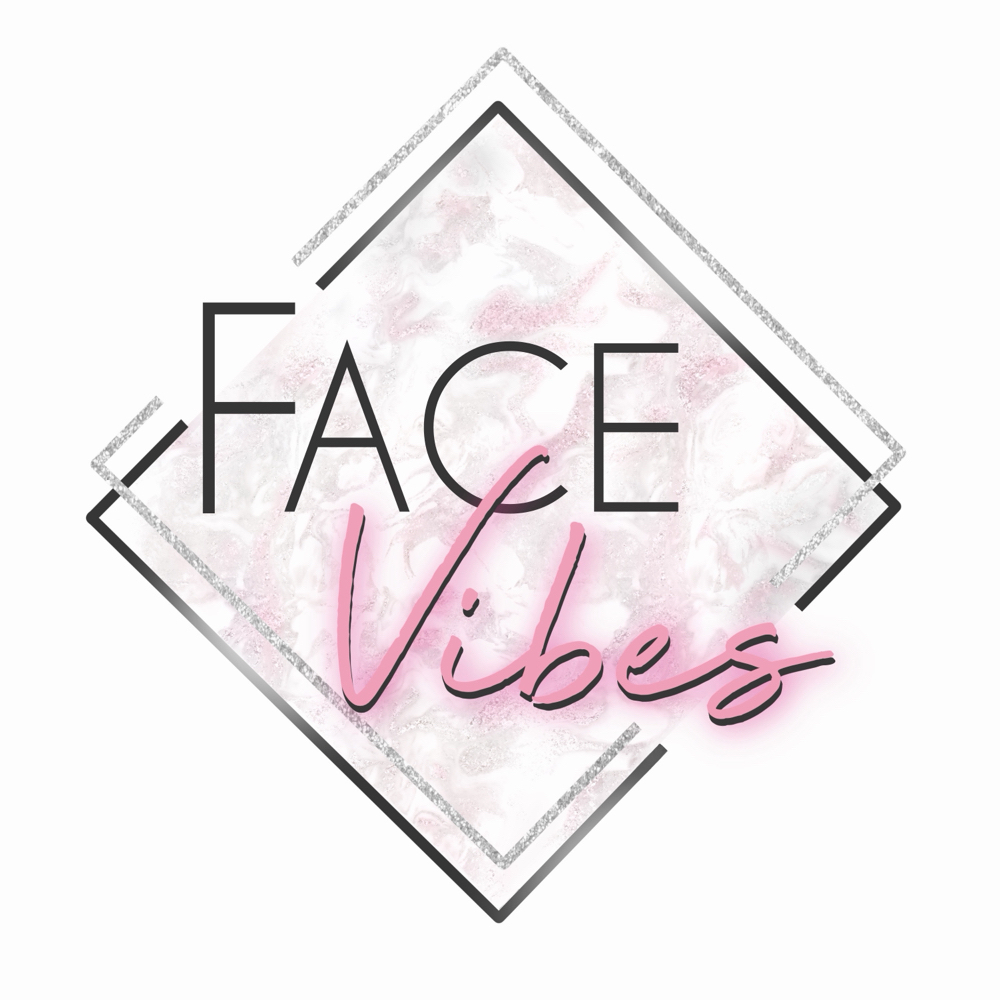 Full Back Wax at Face Vibes in Bohemia, NY