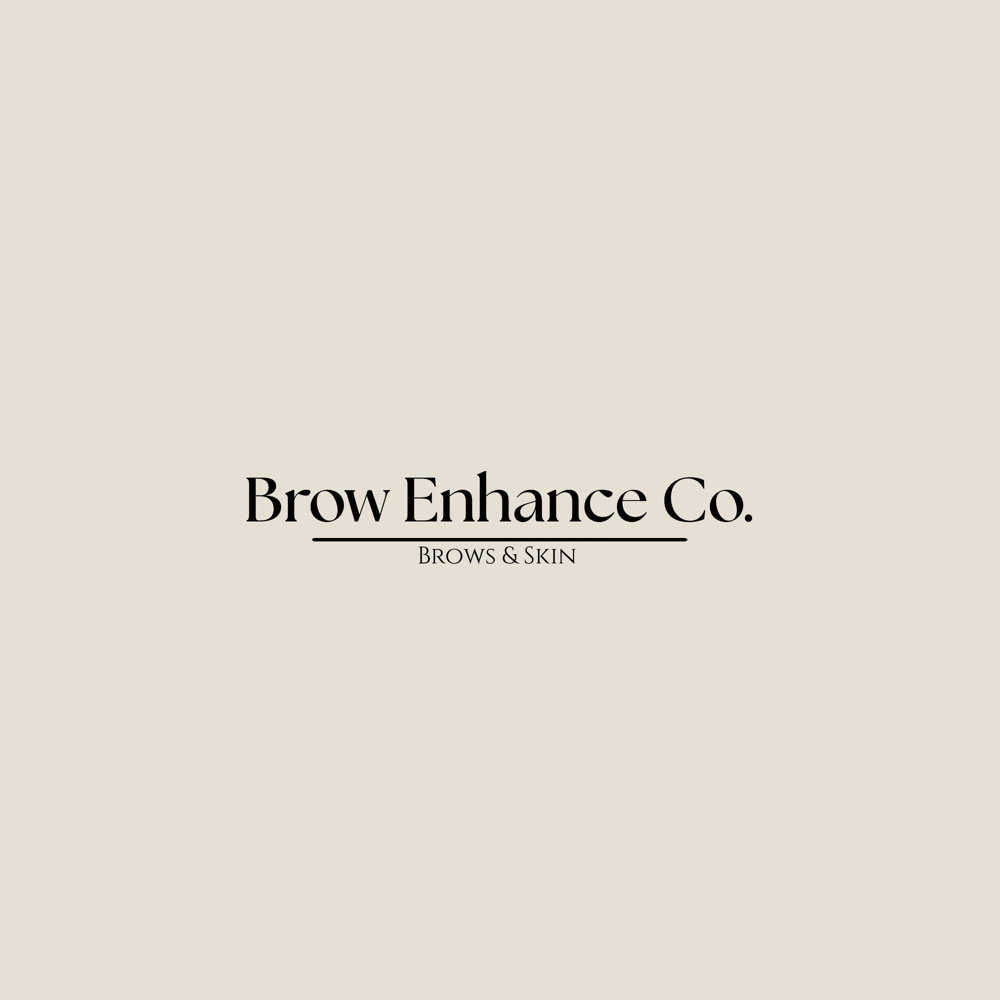 Premium Airbrush Welcome Package at Browenhance co in Fairlawn, OH