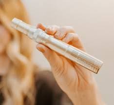 Microneedling with SkinStylus®